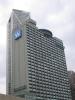 Unser-Hotel