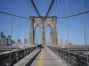 brooklyn-bridge-01