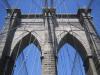 brooklyn-bridge-02