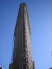 flatiron