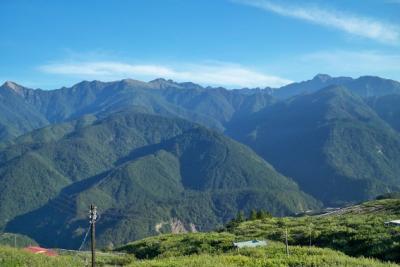 Berge
<br />
Berge
<br />