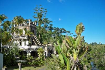 Ruine 2 Ruine 2