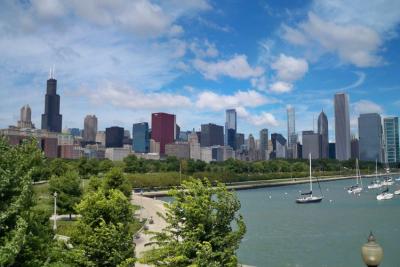 Skyline