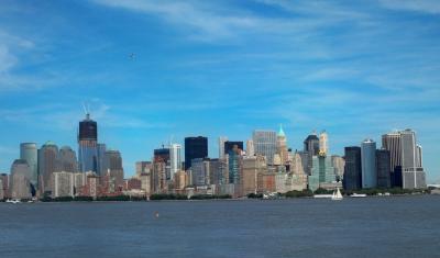 Skyline