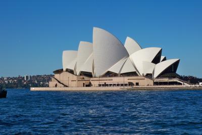 Sydney