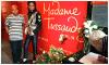 Michael Jackson bei Madame Tussaud