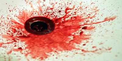 blood-1715010_640