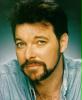 frakes