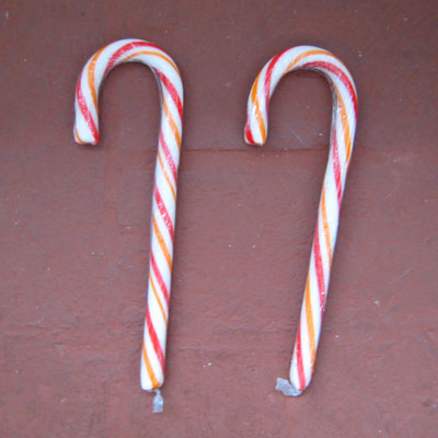 Elf