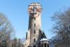 Kaiser-Wilhelm-Turm-auf-Spiegelslust