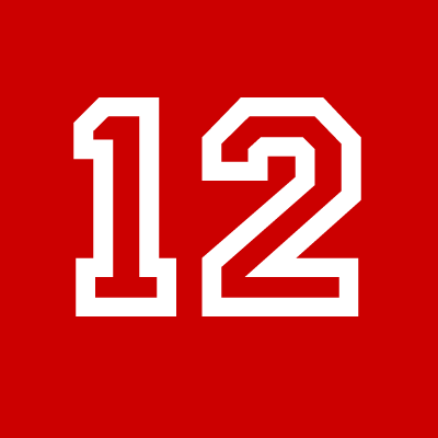 zwoelf