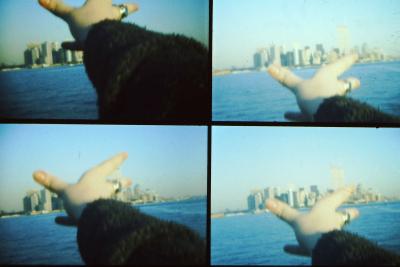 PICT0144