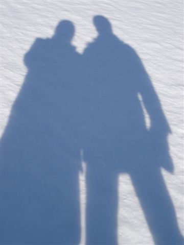 wir