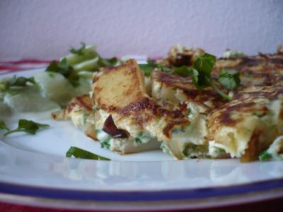 Kraftfutter für den Schreibabend