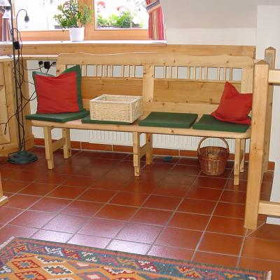 bank-mit-polstern