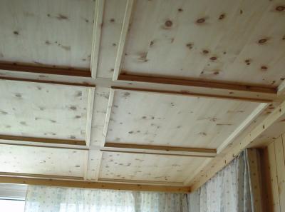 decke-schwaiger