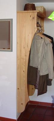 garderobe-seitenansichtJPG