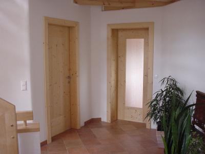 gerhard-3-