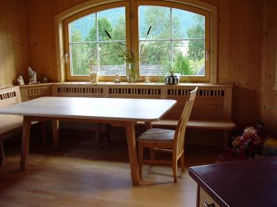 gerhard-4-