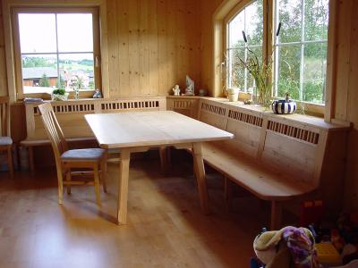 gerhard-5-