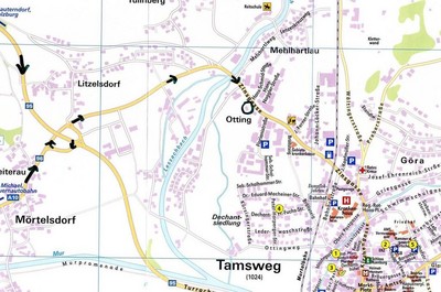 go-to-tamsweg-story
