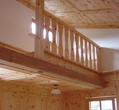 innenbalkon