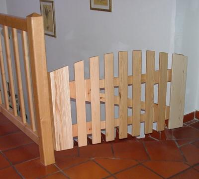 kinderschutz