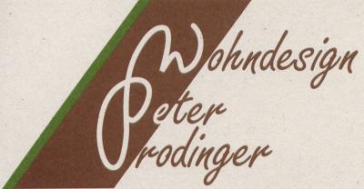 logo-W-P-P