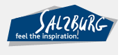 pic-marke-salzburg