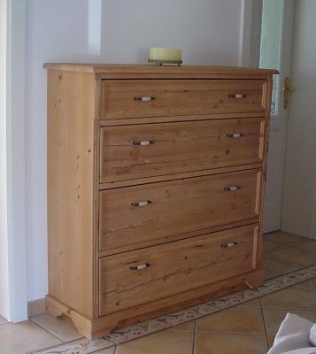 schrank