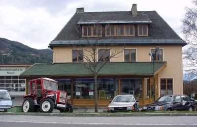 werkstatt-story