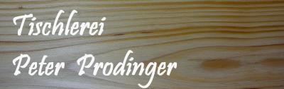 wpp-logo-holz