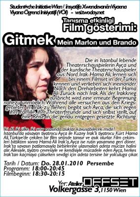 280110_Gitmek_a6_lo