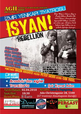 Isyan-son-a2