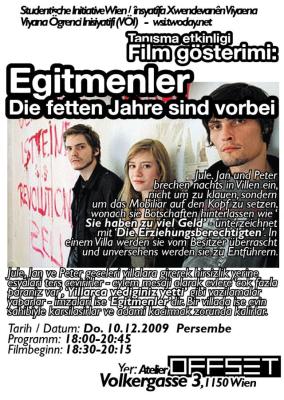 fettenjahre