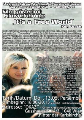 free