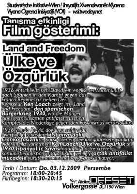land-and-freedom