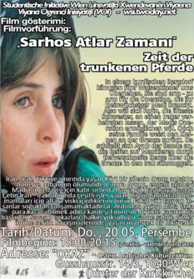 sarhos