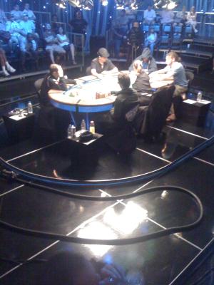 Berry-Greenstein-Ylan-Schwartz-am-Final-Table