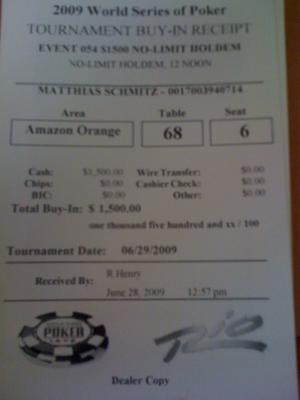 WSOP-Ticket-1500-Side-Event
