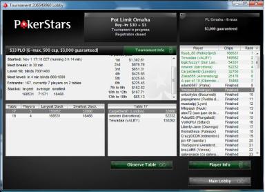 bildpokerstars1