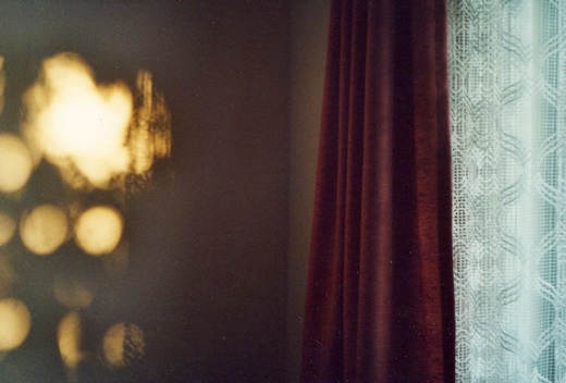 fensterkll