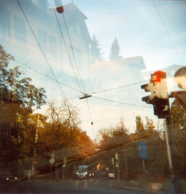 soistgraz1_kl