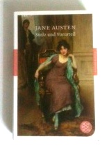 Jane-Austen2