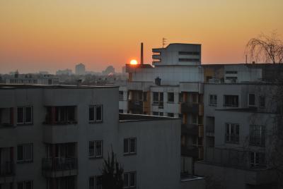 letzter-Sonnenuntergang-2008