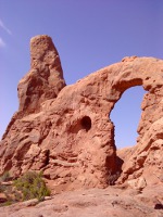 arches-national-park