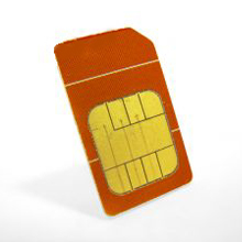 RTEmagicC_Sim-Karte_Handy_812213_sim-card-jpg