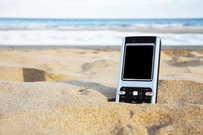 urlaub