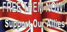free_them_now