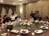 Abendessen in Jiangyin Abendessen in Jiangyin